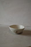Small spouted bowl