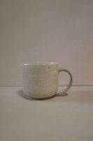 Large marked mug #3