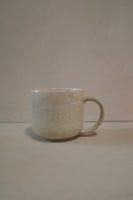 Large marked mug #3