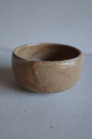 Shino trinket bowl