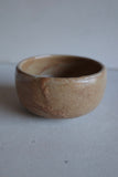 Shino trinket bowl