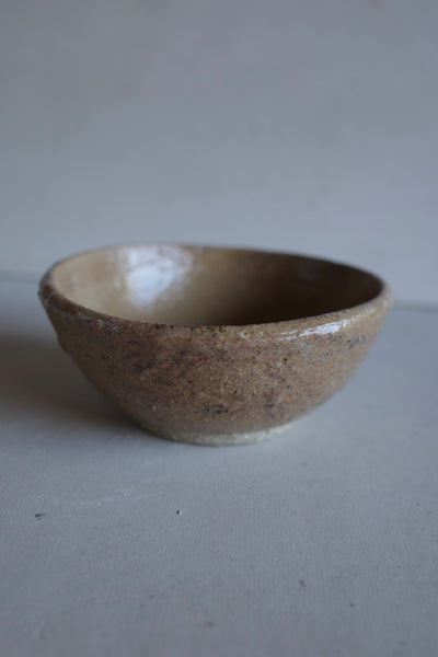 Re=>ceramic trinket dish 1