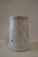 Coburg vase