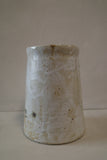 Coburg vase