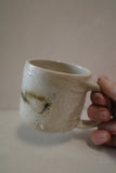 Large marked mug #1