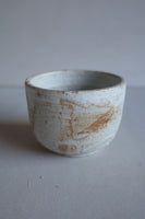 Re=>ceramic coffee cup