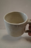Large marked mug #3