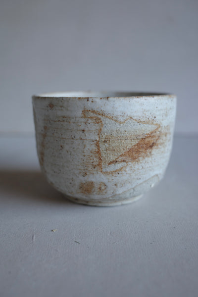 Re=>ceramic coffee cup