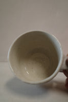 Large marked mug #5