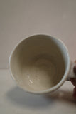Large marked mug #5