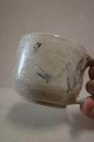 Large marked mug #4