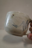 Large marked mug #4