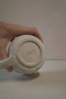 Large marked mug #5
