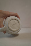 Large marked mug #5