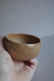 Shino trinket bowl