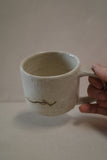 Large marked mug #2
