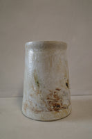 Coburg vase