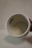 Large marked mug #4