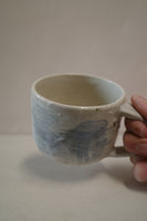 Large marked mug #5