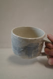 Large marked mug #5
