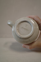 Large marked mug #3