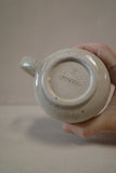 Large marked mug #3