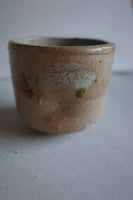 Re=>ceramic shino cup set
