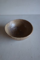Re=>ceramic trinket dish 1