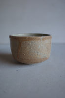 Re=>ceramic shino teacup set
