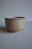 Re=>ceramic shino teacup set