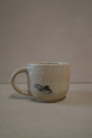 Large marked mug #4