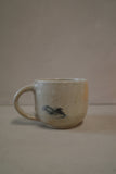 Large marked mug #4