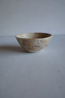 Re=>ceramic shino ring dish