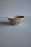 Re=>ceramic shino ring dish