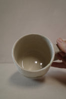 Large marked mug #2