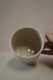 Large marked mug #2