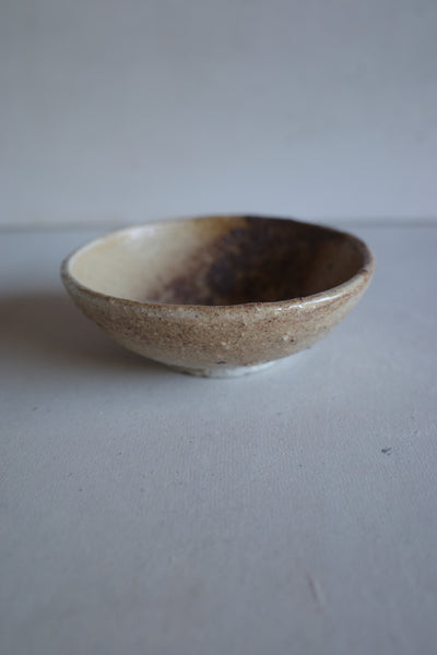 Re=>ceramic trinket dish 2