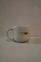 Large marked mug #3