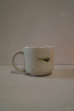 Large marked mug #3