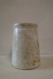 Coburg vase