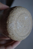 Re=>ceramic toasty tumbler