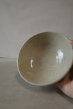 Medium shallow bowl