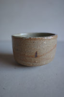 Re=>ceramic shino teacup set