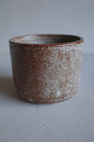 Re=>ceramic toasty tumbler set (small)