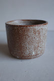 Re=>ceramic toasty tumbler set (small)