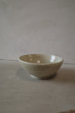 Medium shallow bowl