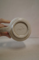 Large marked mug #2