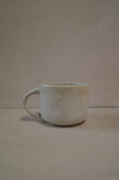 Large marked mug #5