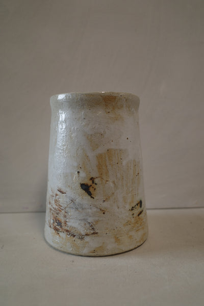 Coburg vase