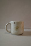 Large marked mug #1